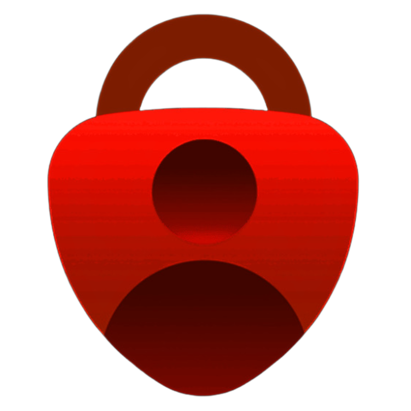 Microsoft 365: Populär bei Unternehmen - aber auch bei Hacker – jetzt Multi-Faktor-Authentifizierung einrichten